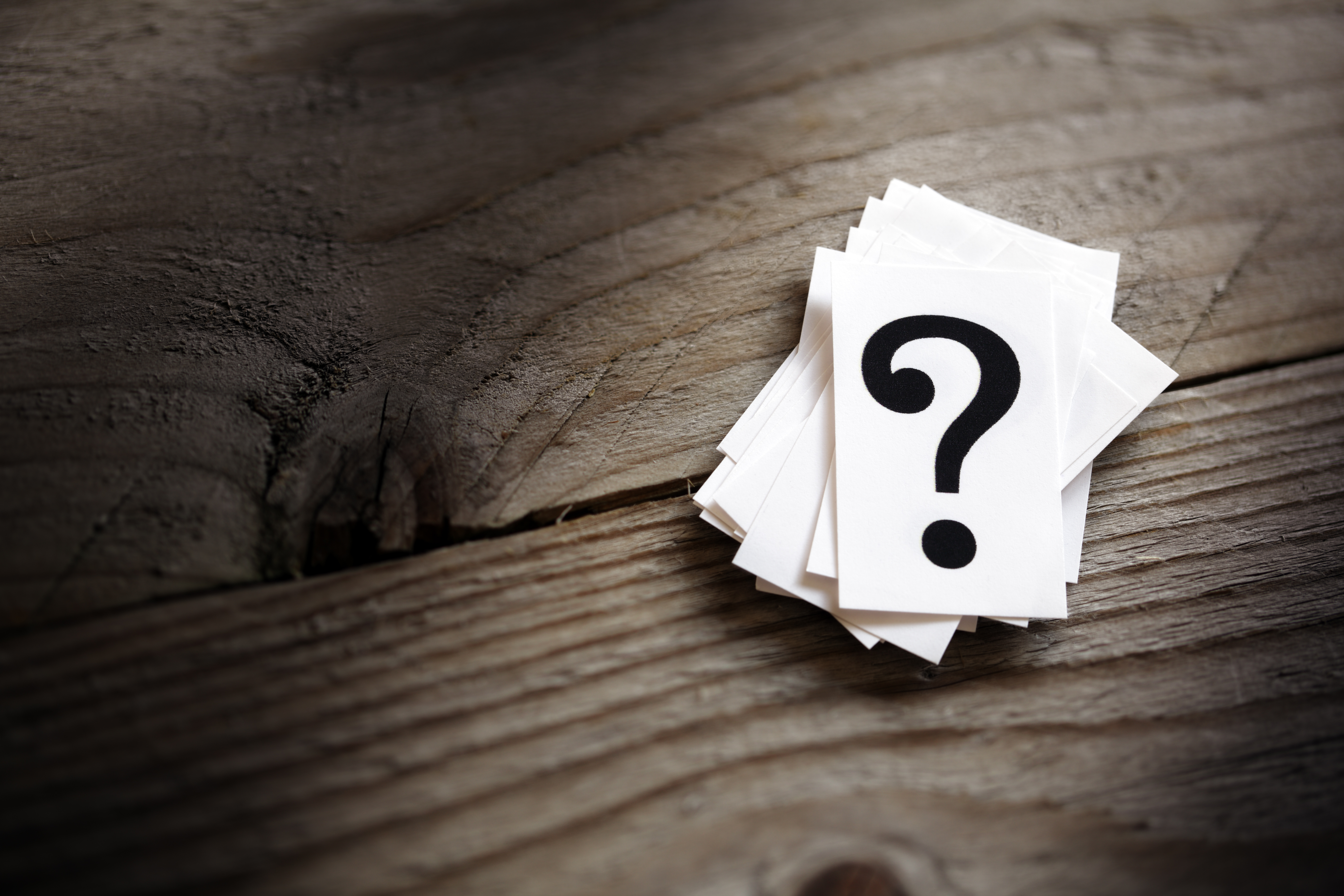 What Are the Elements for a More Impactful, Focused School Leadership Team? (Opinion) - Vimarsana News