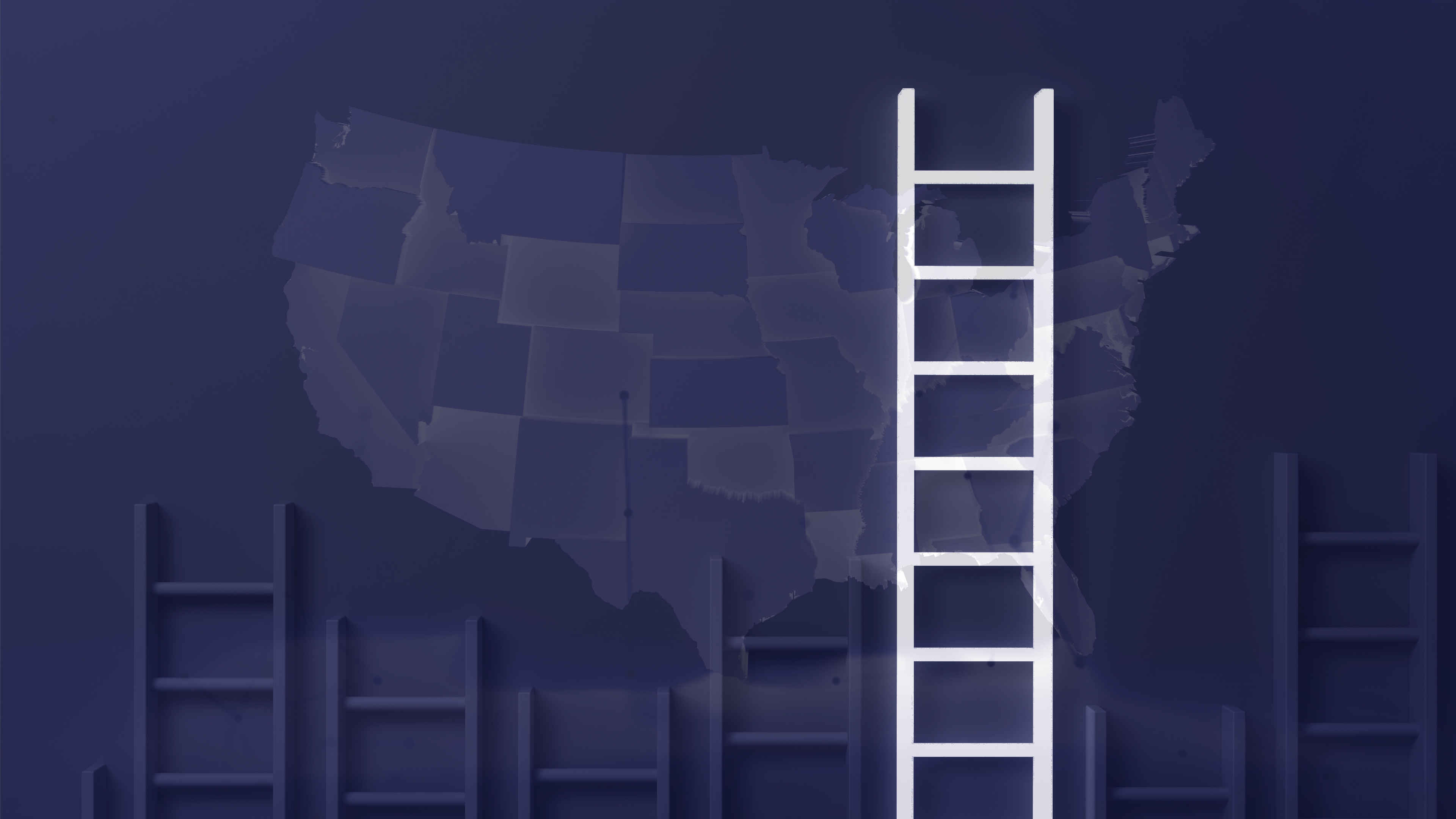 Quality Counts 2021: Educational Opportunities and Performance in Massachusetts - Vimarsana News