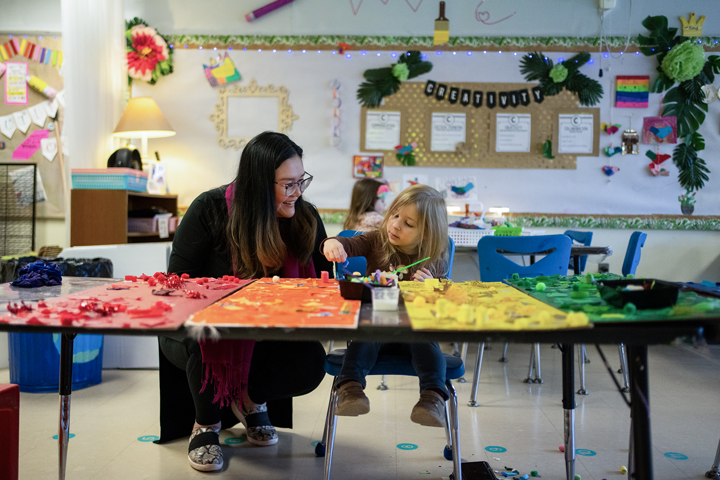 5 Ways to Inspire a Love for Learning in Students - Vimarsana News