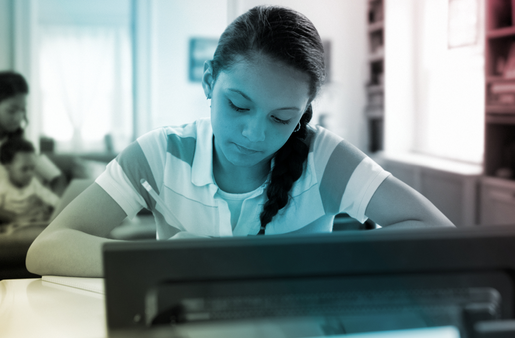 The COVID-19 Economy Is Putting Vulnerable Students' Career Prospects at High Risk - Vimarsana News