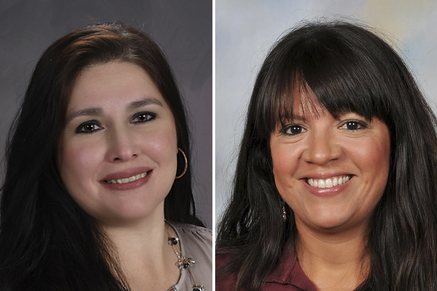 Teachers in Texas Shooting Died Trying to Shield Students, Their Families Say - Vimarsana News