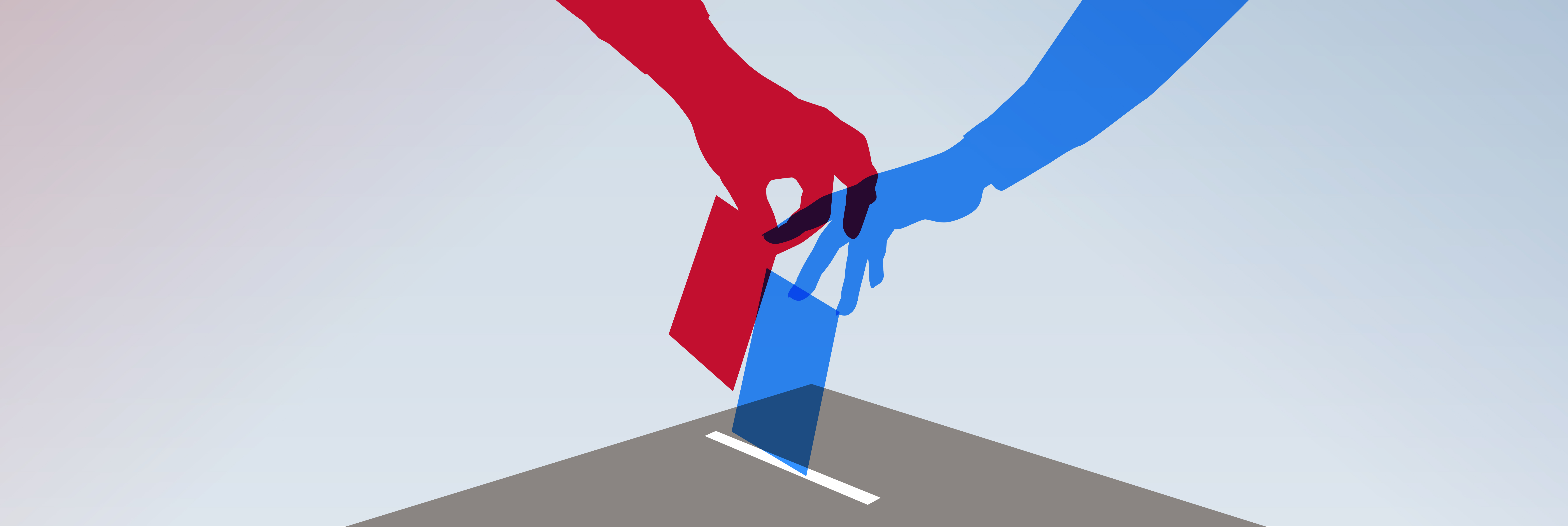 Election Guide 2022: K-12 Issues and Candidates Shaping the Midterms - Vimarsana News