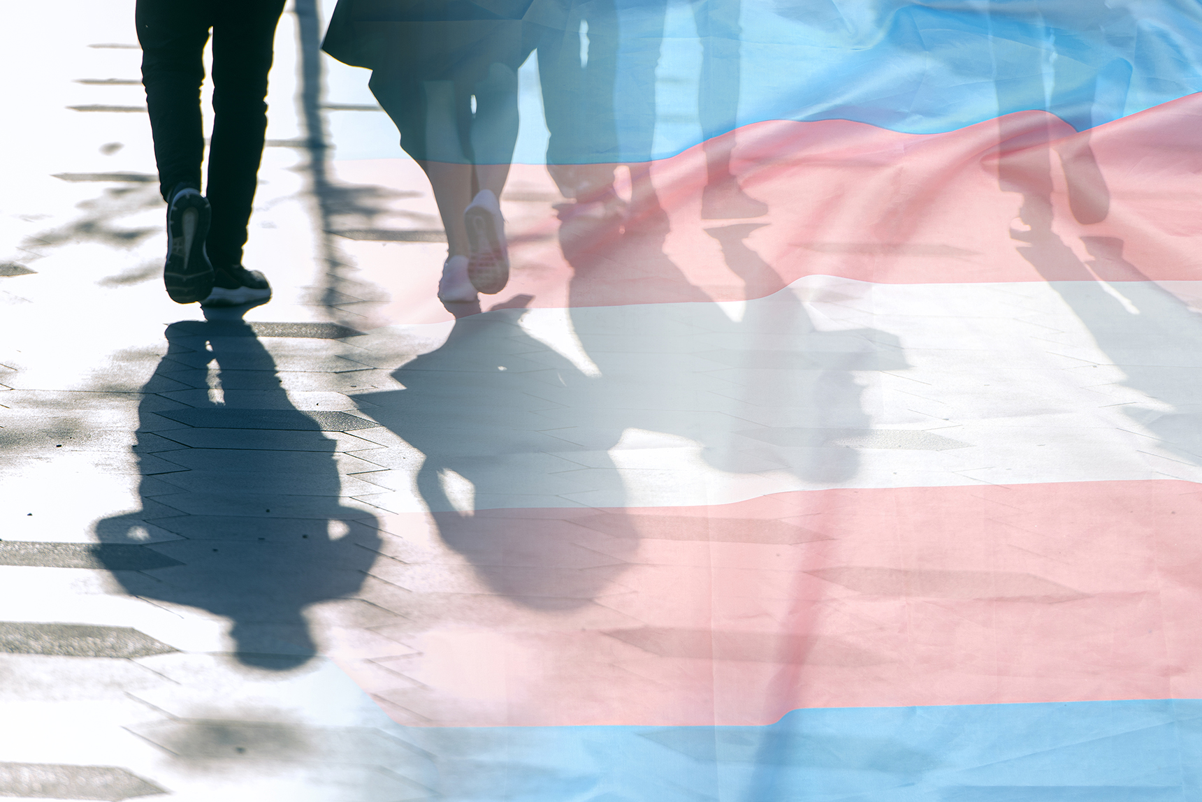 Texas School District Imposes Broad Restrictions on Transgender Students' Rights - Vimarsana News