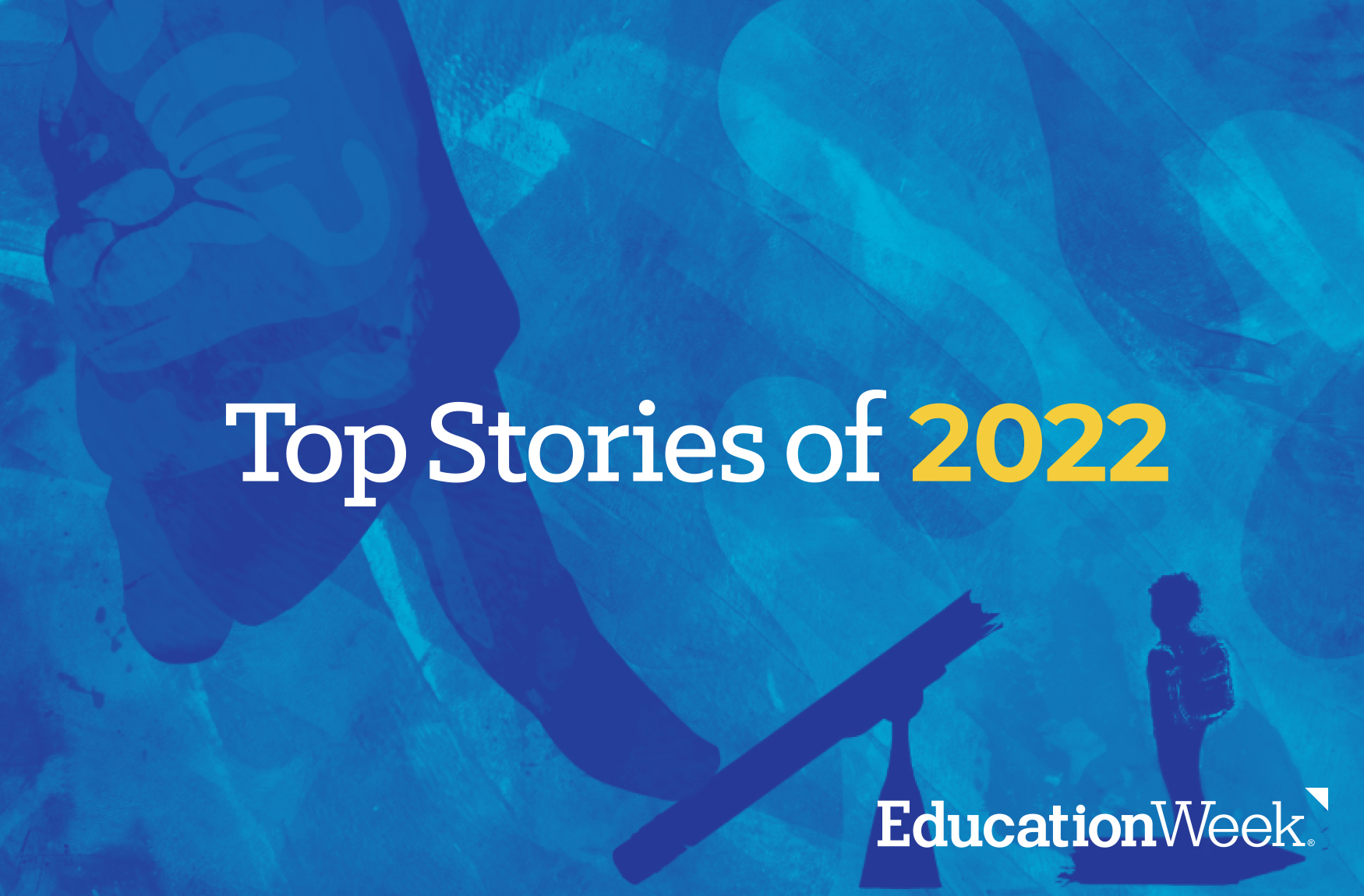 What School District Leaders Were Reading This Year: Top 10 Stories - Vimarsana News