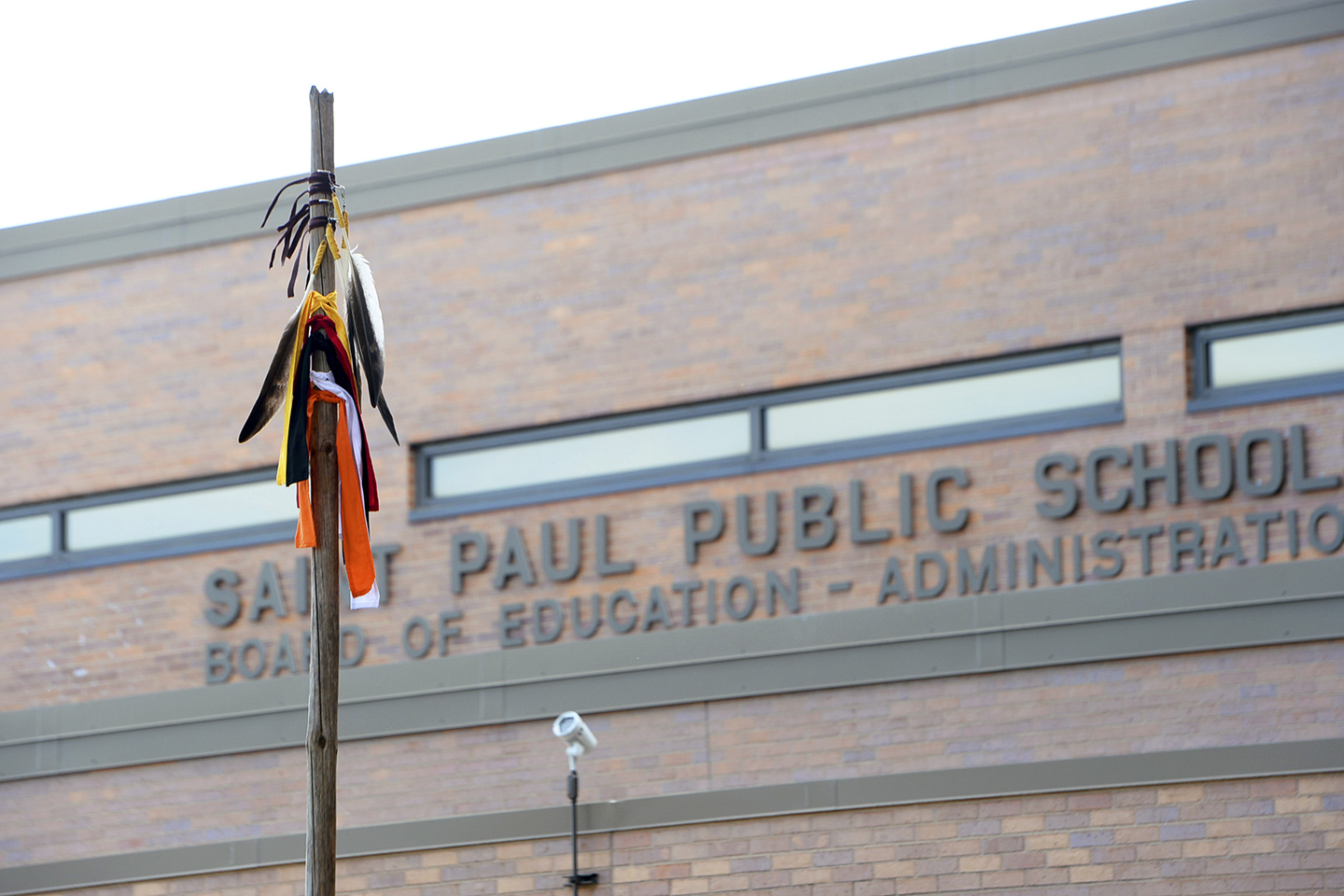 Minnesota Teachers, Parents Criticize 'Awkward' Tribal References in Proposed Math Standards - Vimarsana News