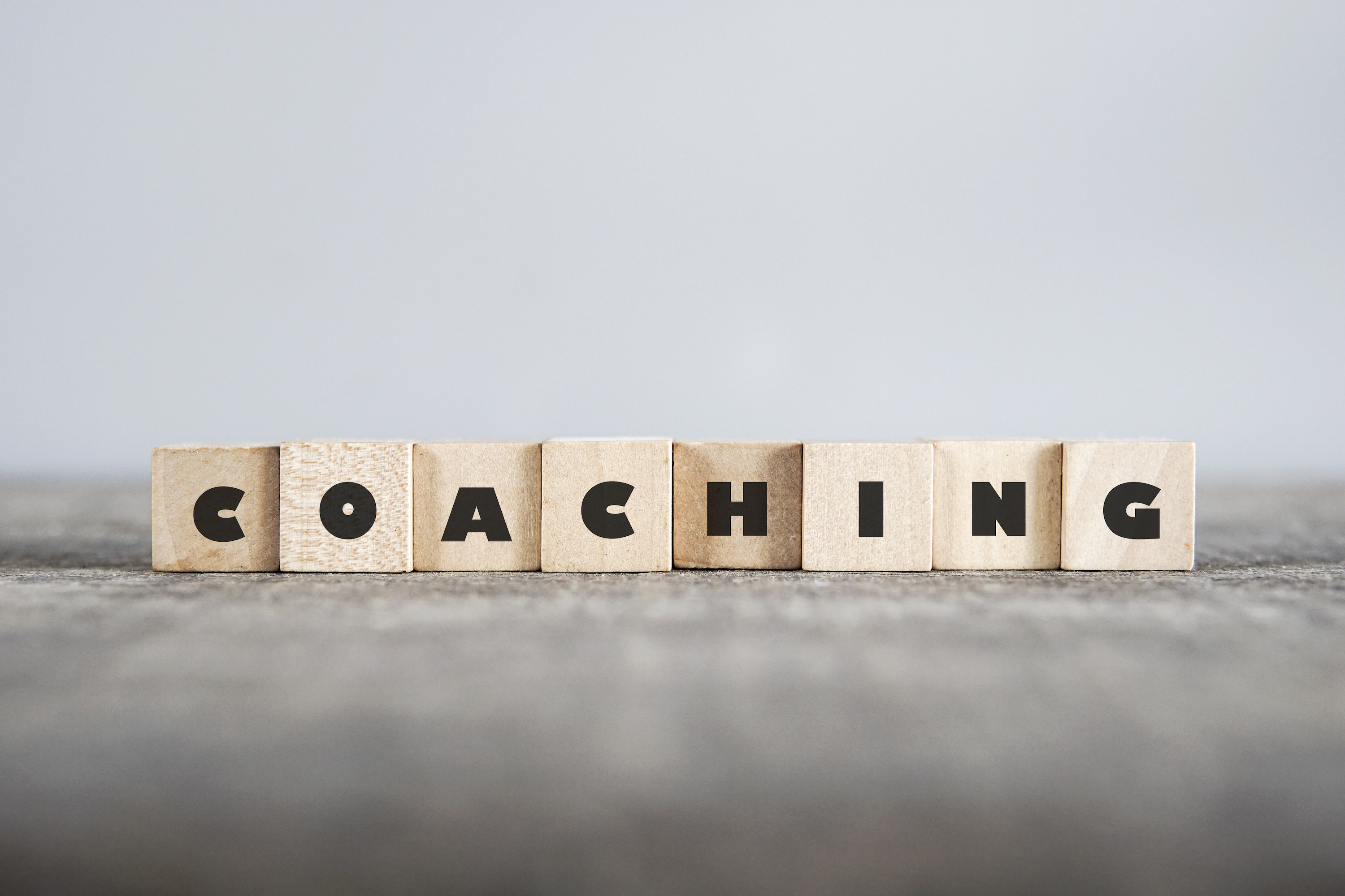 How Can Coaches Use a Cycle of Inquiry to Establish Themselves and Help Others? (Opinion) - Vimarsana News