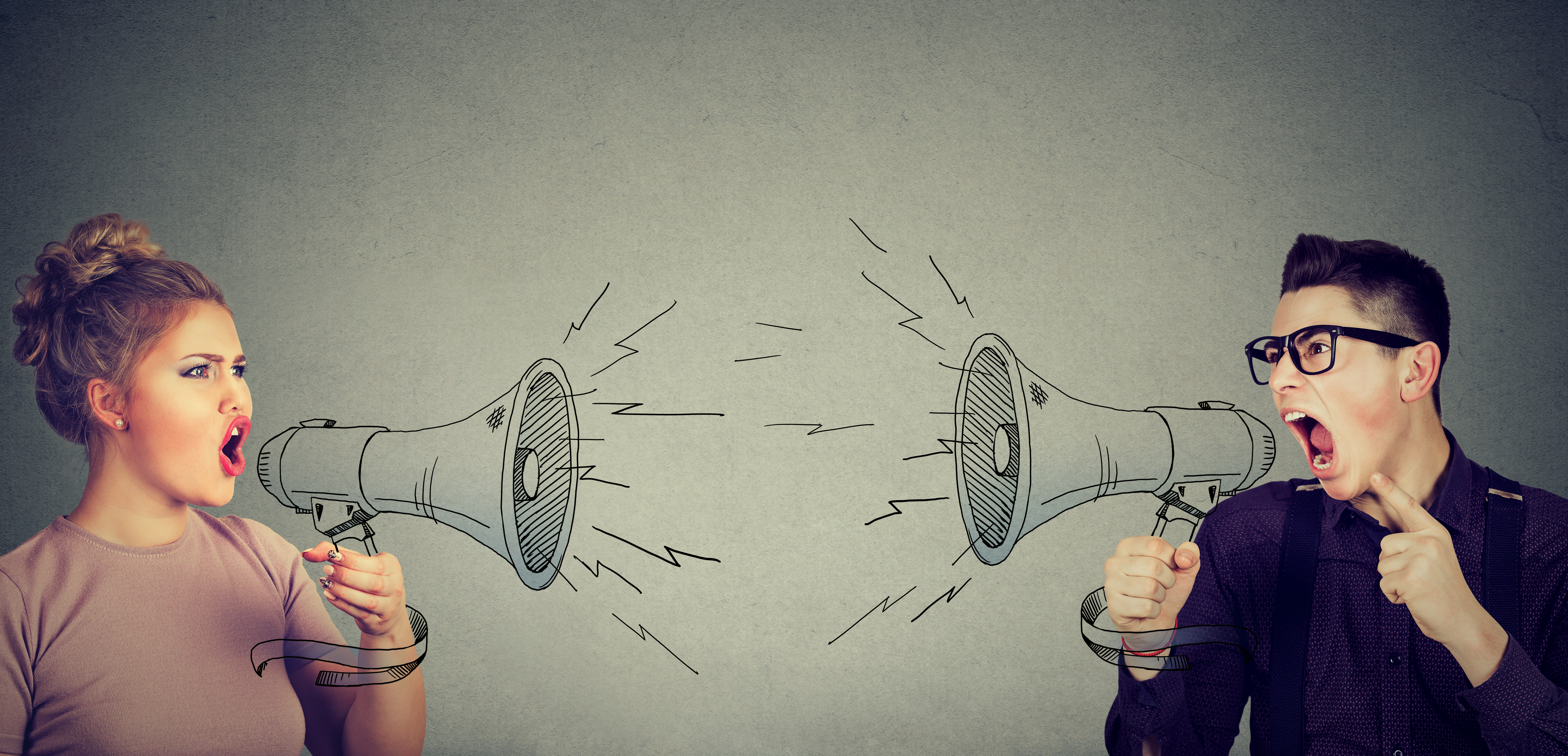 Management vs. Instructional Leadership: Don't Get Caught Up in Dualistic Thinking (Opinion) - Vimarsana News