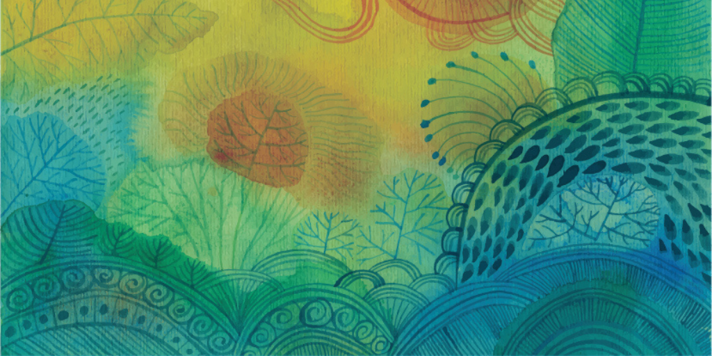 What Research Says About Supporting the Whole Child (Opinion) - Vimarsana News