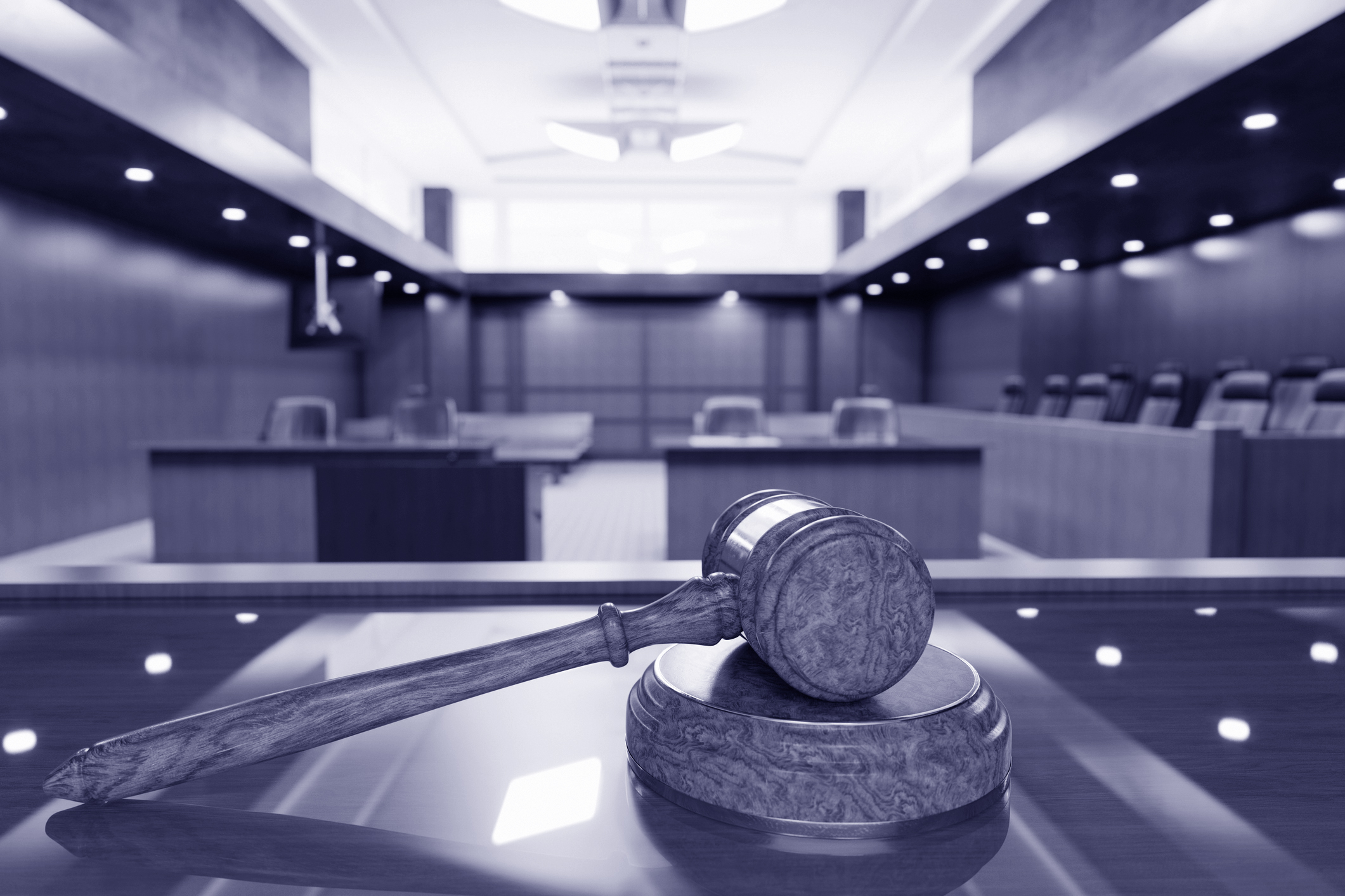 A Full U.S. Appeals Court Lets Federal Right-to-Education Case Go Forward - Vimarsana News