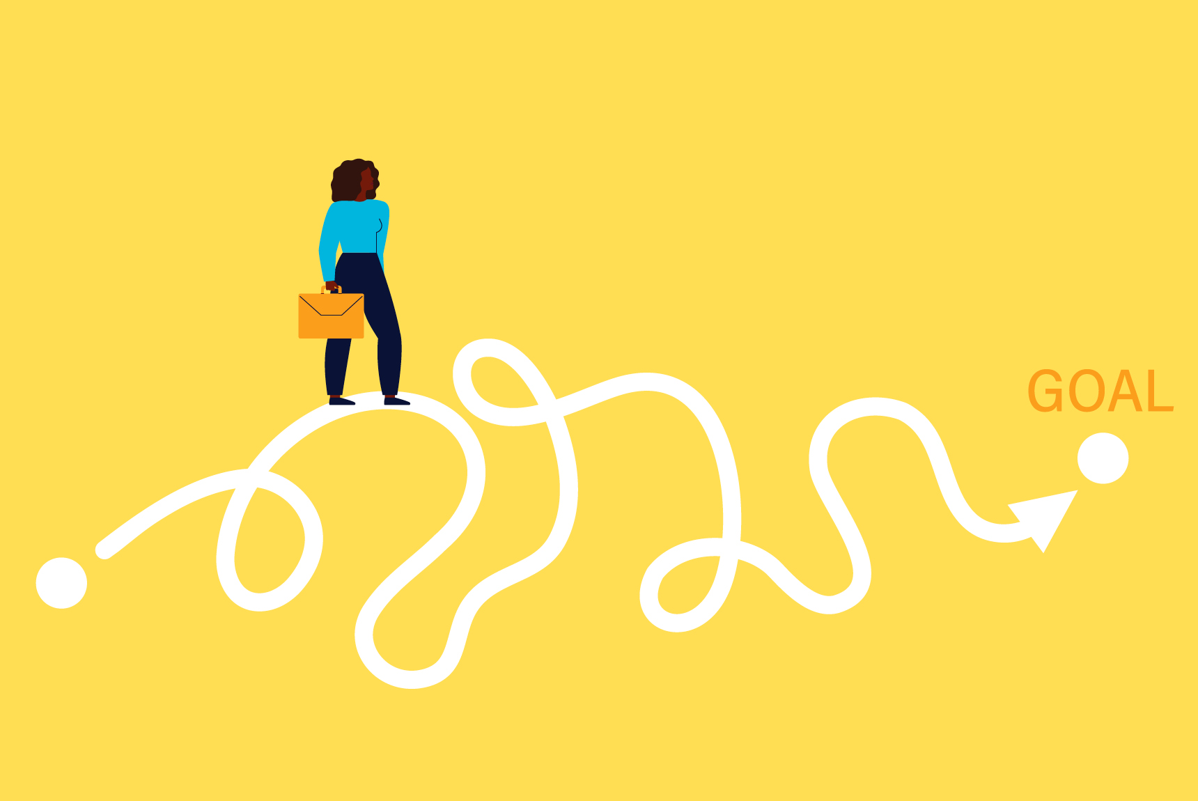 Making Decisions Is Harder Than Ever. How District Leaders Can Manage Tough Calls - Vimarsana News