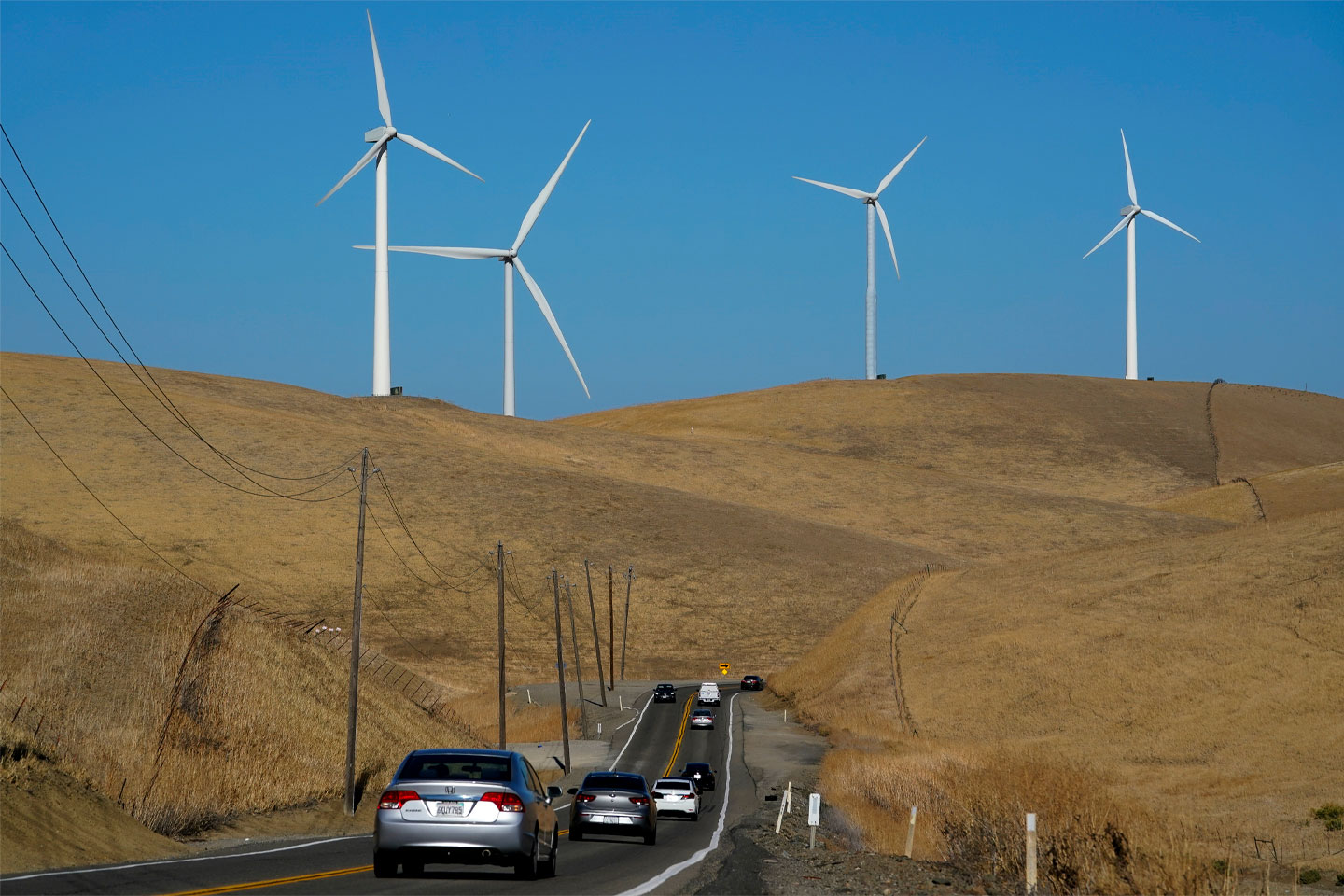 The Climate is Changing. Career Education is Not. That's a Problem - Vimarsana News