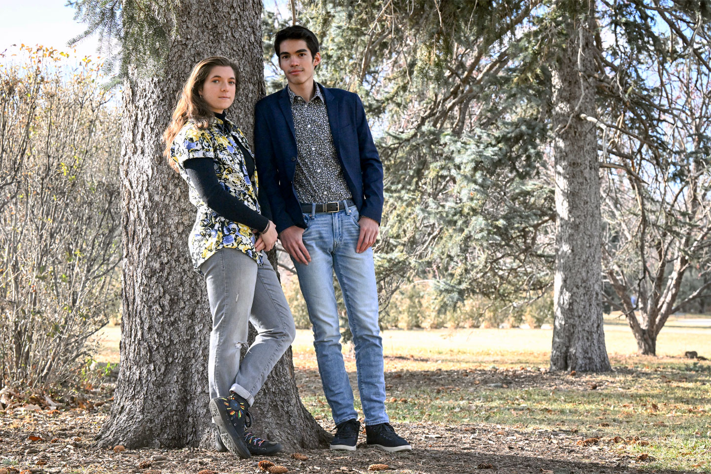 A Pandemic Pause, Then an Advocacy Renaissance for Teen Climate Change Activists - Vimarsana News