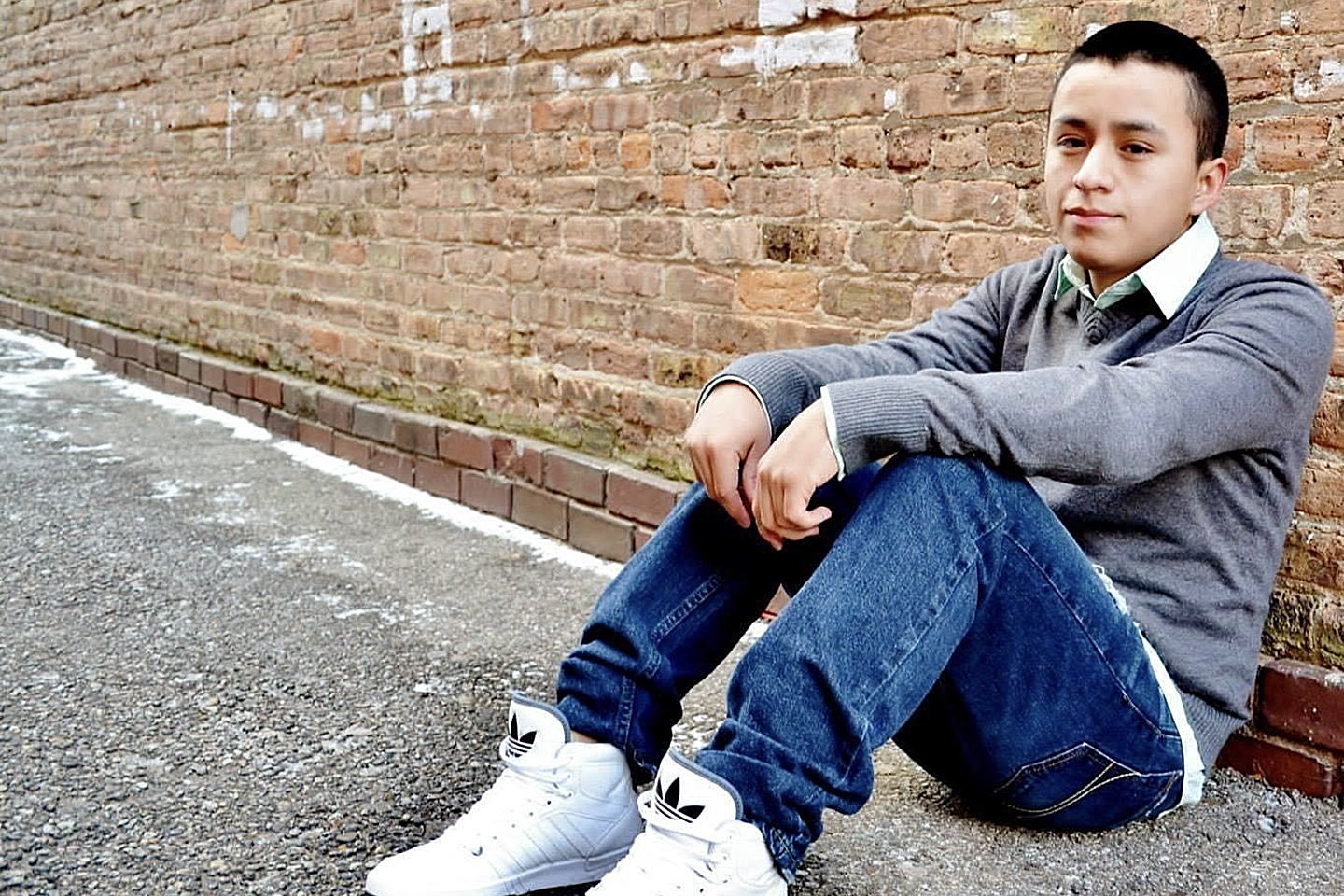 Supreme Court Rules Deaf Student Can Sue School District Over Alleged Failures - Vimarsana News