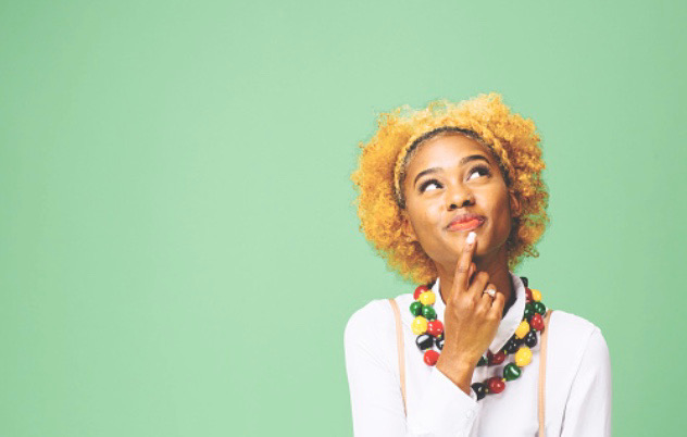 Transformational vs. Instructional Leadership. Which Is Better? (Opinion) - Vimarsana News