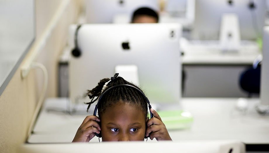 Computer Science Education Is Gaining Momentum. But Some Say Not Fast Enough - Vimarsana News