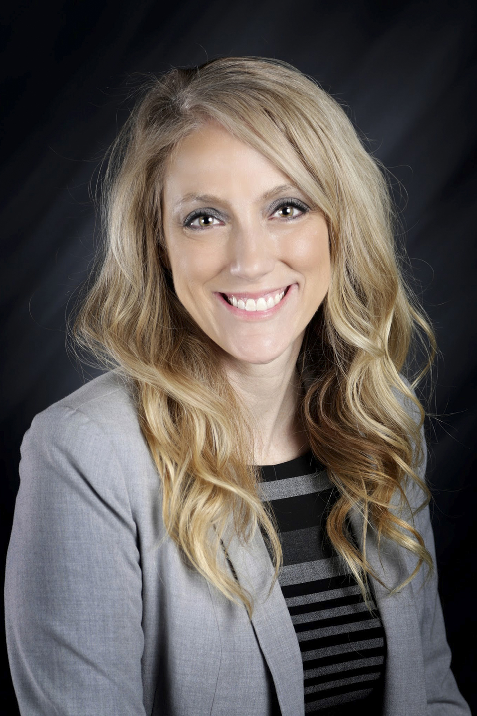 Missouri School Leader Named Principal of the Year by Secondary School Principals' Group - Vimarsana News