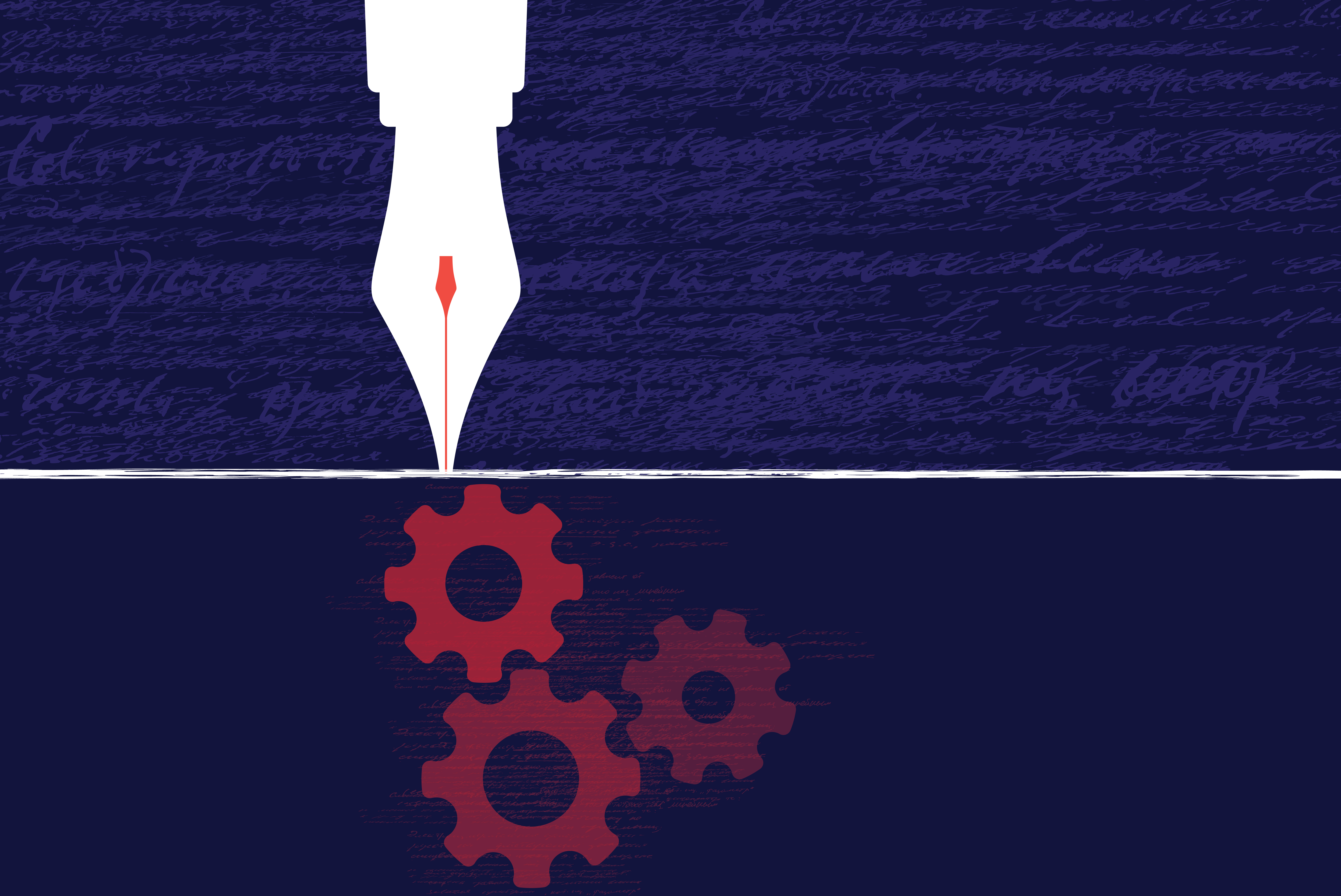 Who's Really Driving Critical Race Theory Legislation? An Investigation - Vimarsana News